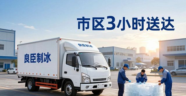 工业大冰块供应商选择标准_工业大冰块用途_鼓楼工业大冰块销售