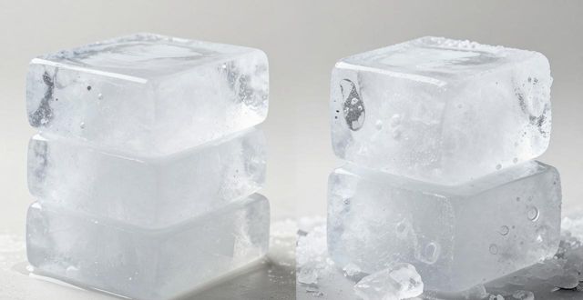 鼓楼工业大冰块供应_良臣制冰厂高质量大冰块供应_鼓楼工业大冰块用途