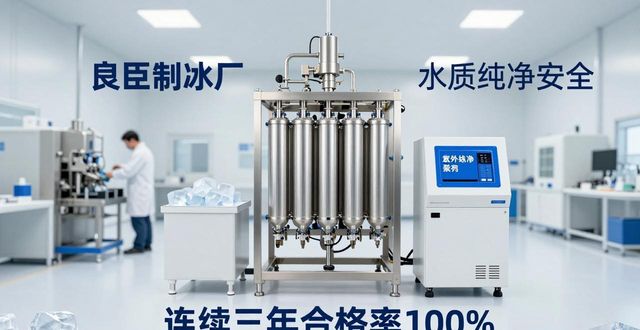 鼓楼良臣制冰厂散装冰块配送价格_鼓楼冰块同城配送_鼓楼冰块同城配送
