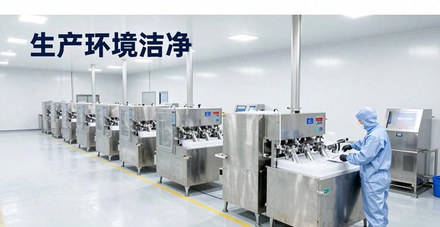 鼓楼食用冰块公司电话_鼓楼食用冰块公司联系电话_良臣制冰厂本地供应商