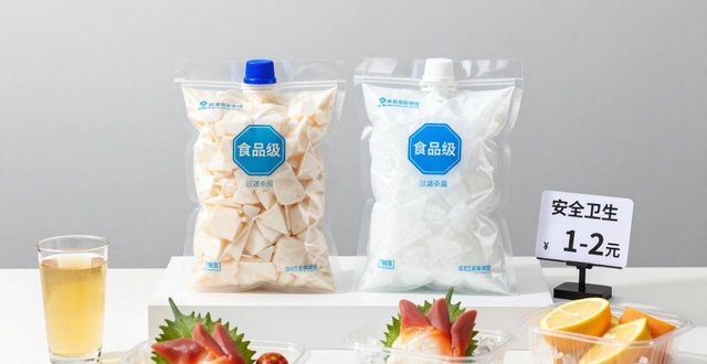 食用冰价格因素_鼓楼食用冰多少钱_食品级冰与普通冰区别