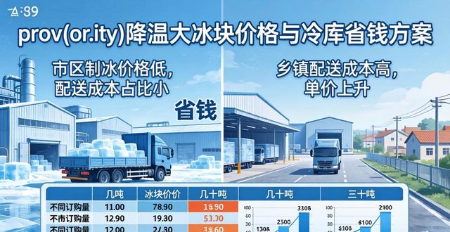 prov_or_city 降温大冰块价格因素_夏季高温时段降温大冰块价格_鼓楼降温大冰块价格