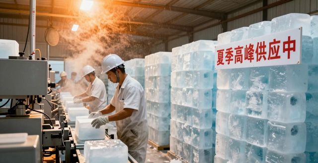 prov_or_city食用冰块_鼓楼冰块公司_prov_or_city工业冰块供应