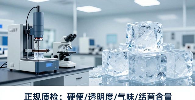 鼓楼工业冰块销售公司_工业冰块规格选择_工业冰块销售