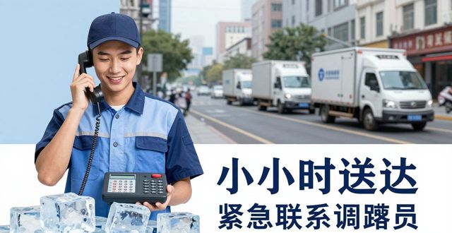 鼓楼大冰块配送电话_大冰块配送服务_如何选择靠谱的冰块配送电话