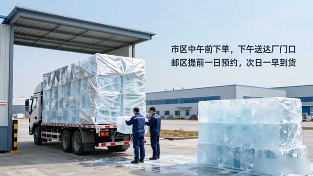 食品级工业大冰块供应商_鼓楼工业大冰块哪里买_工业大冰块卫生标准要求