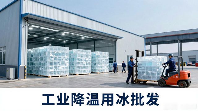 鼓楼大冰块销售厂家_如何选择可靠的鼓楼大冰块供应商_鼓楼大冰块销售厂家
