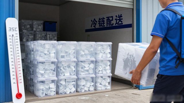 食用冰块卫生安全_鼓楼食用冰块购买_食用冰块挑选标准
